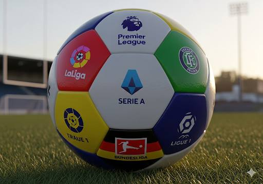 快乐学习的孩子