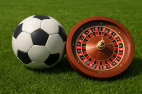 多元化教育活动